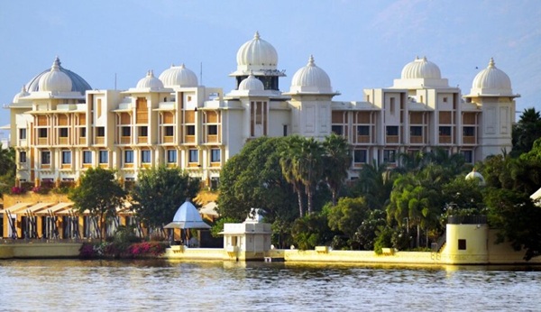 Udaipur